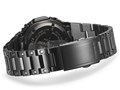 G-SHOCK GM-B2100BD-1AJF