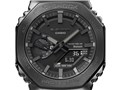 G-SHOCK GM-B2100BD-1AJF
