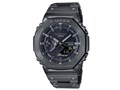 G-SHOCK GM-B2100BD-1AJF