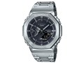 G-SHOCK GM-B2100D-1AJF