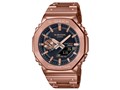 G-SHOCK GM-B2100GD-5AJF