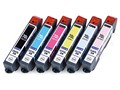 CC-EIC70L-6ST [�G�v�\���p IC6CL70L 6�F�p�b�N]