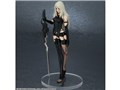NieR�FAutomata A2 �����nA�^�� DX��