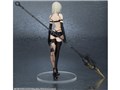 NieR�FAutomata A2 �����nA�^�� DX��