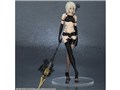 NieR�FAutomata A2 �����nA�^�� DX��