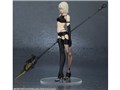 NieR�FAutomata A2 �����nA�^�� DX��