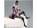IdentityV ��ܐl�i �ʁ[�ǂ�X�g�b�p�[�t�B�M���A -�����ӎ`�� -�ʐ^�� �W���[�t�E�f�\���j�G�[�Y-
