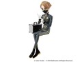 IdentityV ��ܐl�i �ʁ[�ǂ�X�g�b�p�[�t�B�M���A -�����ӎ`��-�[���t �C�\�b�v�E�J�[��-