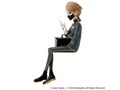 IdentityV ��ܐl�i �ʁ[�ǂ�X�g�b�p�[�t�B�M���A -�����ӎ`��-�[���t �C�\�b�v�E�J�[��-
