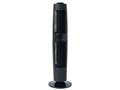 Air Tree 360 AT360B [�u���b�N]