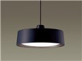 LGBZ6180 [�u���b�N]