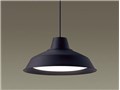LGBZ6185 [�u���b�N]