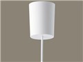 LGBZ6186 [�z���C�g]