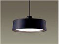 LGBZ6190 [�u���b�N]