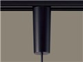 LGBZ6195 [�u���b�N]