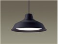 LGBZ6195 [�u���b�N]