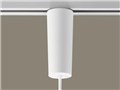 LGBZ6196 [�z���C�g]