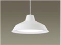 LGBZ6196 [�z���C�g]