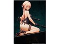 �h�[���Y�t�����g���C�� 1/8 OTs-14 ���J�S �d��Ver.