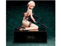 �h�[���Y�t�����g���C�� 1/8 OTs-14 ���J�S �d��Ver.