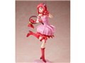 �����~���E�~���E �ɂ�` �~���E�C�`�S 1/7�X�P�[���t�B�M���A