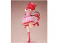 �����~���E�~���E �ɂ�` �~���E�C�`�S 1/7�X�P�[���t�B�M���A