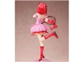 �����~���E�~���E �ɂ�` �~���E�C�`�S 1/7�X�P�[���t�B�M���A