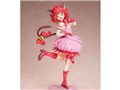 �����~���E�~���E �ɂ�` �~���E�C�`�S 1/7�X�P�[���t�B�M���A
