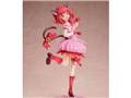 �����~���E�~���E �ɂ�` �~���E�C�`�S 1/7�X�P�[���t�B�M���A
