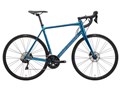 SCULTURA 400 2022�N���f�� [TEAL-BLUE]