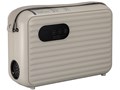 DRYBOX CB-DB01