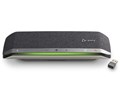 Sync 40+ (BT600付属モデル) PPSYNC-SY40BT