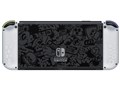 Nintendo Switch(�L�@EL���f��) �X�v���g�D�[��3�G�f�B�V����