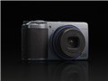 RICOH GR IIIx Urban Edition