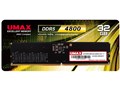 UM-DDR5S-4800-32G [DDR5 PC5-38400 32GB]