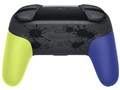 Nintendo Switch Pro�R���g���[���[ �X�v���g�D�[��3�G�f�B�V����