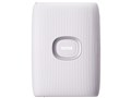 instax mini Link 2 [�N���C�z���C�g]