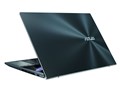 Zenbook Pro Duo 15 OLED UX582ZM UX582ZM-H2049X