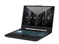 TUF Gaming A15 FA506IHRB FA506IHRB-R5G1650BY