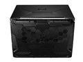 TUF Gaming A15 FA506IHRB FA506IHRB-R5G1650BY