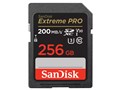 SDSDXXD-256G-GN4IN [256GB]