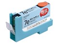 PLE-ZCA07EPC [�L���m���p BCI-7ePC �t�H�g�V�A��]