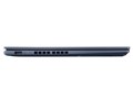 Vivobook 15X OLED X1503ZA Core i7 12700H/16GB������/512GB SSD/15.6�^�L�@EL/WPS Office 2 Standard Edition���ڃ��f�� X1503ZA-MA331W