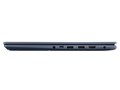 Vivobook 15X OLED X1503ZA Core i7 12700H/16GB������/512GB SSD/15.6�^�L�@EL/WPS Office 2 Standard Edition���ڃ��f�� X1503ZA-MA331W