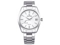 �O�����h�Z�C�R�[ �w���e�[�W �R���N�V���� SBGA465