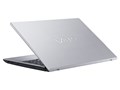 VAIO S15 VJS1558 Windows 11 Home�ECore i7 12700H�E32GB�������ESSD 1TB�E�u���[���C�h���C�u�EOffice�Ȃ� [�V���o�[]