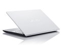 VAIO S15 VJS1558 Windows 11 Home�ECore i7 12700H�E32GB�������ESSD 1TB�E�u���[���C�h���C�u�EOffice�Ȃ� [�z���C�g]