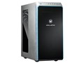 GALLERIA UA9C-R37 Core i9 12900K/RTX 3070/16GB������/Gen4 NVMe SSD 1TB+HDD 2TB K/11165-11a
