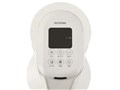 TWF-CD81T-C [�A�C�{���[]