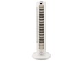 TWF-CD81T-C [AC{[]